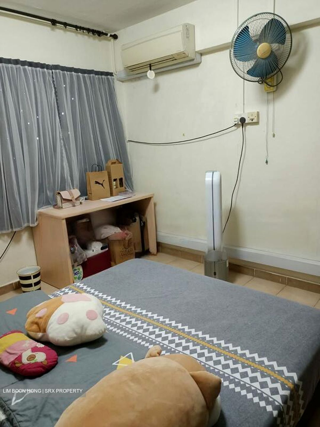 Blk 219 Serangoon Avenue 4 (Serangoon), HDB 4 Rooms #470996421